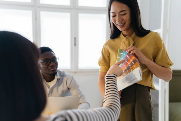 Architecture Services In Dubai